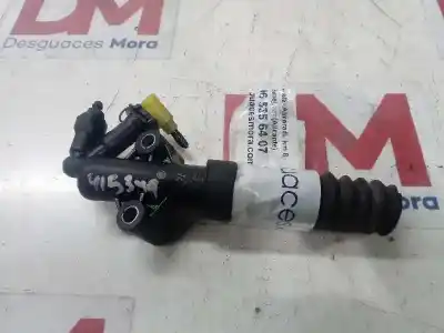 Peça sobressalente para automóvel em segunda mão bomba de embreagem por citroen c3 aircross feel referências oem iam 9812902980