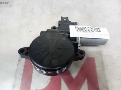 Автозапчасти б/у мотор стекла переднего правого за mazda cx-5 prime-line 2wd ссылки oem iam d6515858x