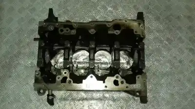 Peça sobressalente para automóvel em segunda mão BLOQUEIO DE MOTOR por BMW SERIE 1 BERLINA (E81/E87)  Referências OEM IAM 204D4  