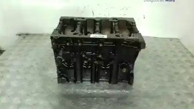 Peça sobressalente para automóvel em segunda mão bloqueio de motor por bmw serie 1 berlina (e81/e87) 2.0 120d referências oem iam 204d4  