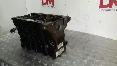 Peça sobressalente para automóvel em segunda mão bloqueio de motor por bmw serie 1 berlina (e81/e87) 2.0 120d referências oem iam 204d4  