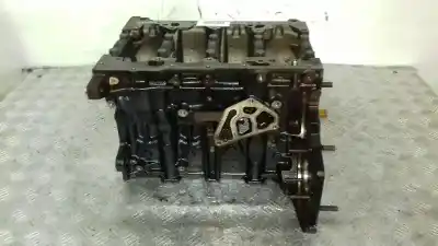 Peça sobressalente para automóvel em segunda mão bloqueio de motor por bmw serie 1 berlina (e81/e87) 2.0 120d referências oem iam 204d4  