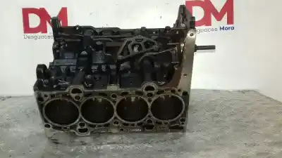 Peça sobressalente para automóvel em segunda mão bloqueio de motor por bmw serie 1 berlina (e81/e87) 2.0 120d referências oem iam 204d4  