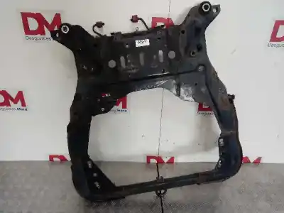 Piesă de schimb auto la mâna a doua punte fatã pentru land rover discovery sport hse referințe oem iam 