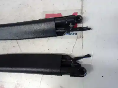 Автозапчасти б/у различные детали за audi a4 b6 descapotable (8h7) 2.5 tdi ссылки oem iam   