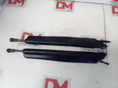 Автозапчасти б/у различные детали за audi a4 b6 descapotable (8h7) 2.5 tdi ссылки oem iam   