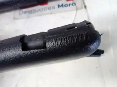 Автозапчасти б/у различные детали за audi a4 b6 descapotable (8h7) 2.5 tdi ссылки oem iam   