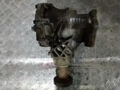 Peça sobressalente para automóvel em segunda mão caixa de transferência por land rover evoque se dynamic referências oem iam ej327l486ac