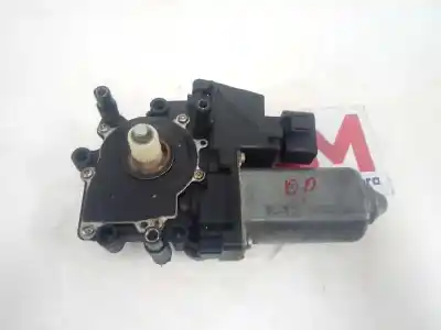 Pièce détachée automobile d'occasion MOTEUR LÈVE VITRE AVANT DROIT pour AUDI A3 (8L)  Références OEM IAM   
