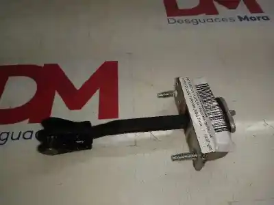 Piesă de schimb auto la mâna a doua opritar usa pentru ford focus lim. (cb4) trend referințe oem iam 3m51r23500aj