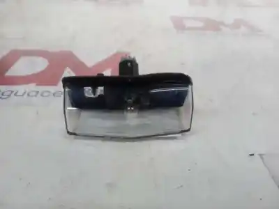 Автозапчасти б/у регистрация пилот за toyota c-hr (x10) híbrido hybrid active ссылки oem iam 