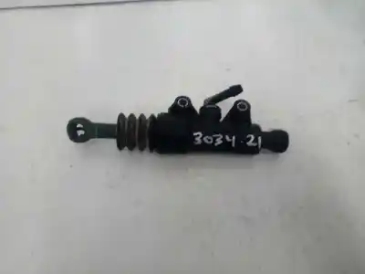 Second-hand car spare part clutch pump for fiat scudo combi (272) l1h1 120 multijet (5 pl.) oem iam references 