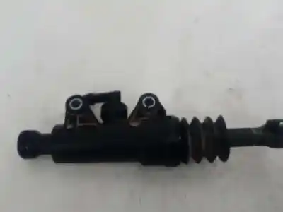 Автозапчасти б/у насос сцепления за fiat scudo combi (272) l1h1 120 multijet (5 pl.) ссылки oem iam   