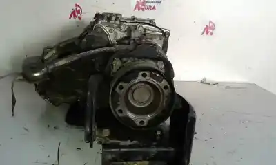 Second-hand car spare part transfer box for mitsubishi montero (v60/v70) * oem iam references   