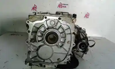 Second-hand car spare part transfer box for mitsubishi montero (v60/v70) * oem iam references   