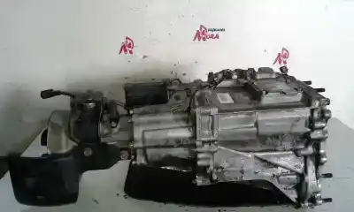 Second-hand car spare part transfer box for mitsubishi montero (v60/v70) * oem iam references   