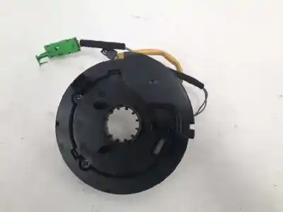 Pezzo di ricambio per auto di seconda mano sensore angolo di direzione per mercedes clase c (w203) berlina 220 cdi (203.006) riferimenti oem iam   