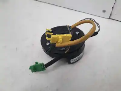 Pezzo di ricambio per auto di seconda mano sensore angolo di direzione per mercedes clase c (w203) berlina 220 cdi (203.006) riferimenti oem iam   