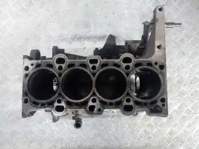 Second-hand car spare part block for land rover freelander (ln) e targa oem iam references 204d3