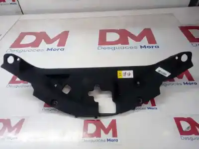 Автозапчасти б/у литье за toyota c-hr (x10) híbrido hybrid active ссылки oem iam 53141f4011