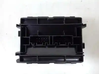 Автозапчасти б/у реле за toyota c-hr (x10) híbrido hybrid active ссылки oem iam 8264147050a