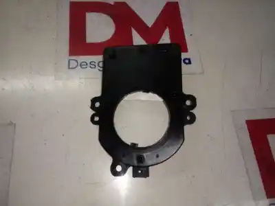 Second-hand car spare part turn angle sensor for renault talisman intens oem iam references 479452615r