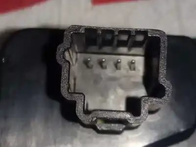 Second-hand car spare part turn angle sensor for renault talisman intens oem iam references 479452615r  