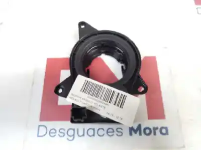 Second-hand car spare part turn angle sensor for renault captur intens oem iam references 0265019069  