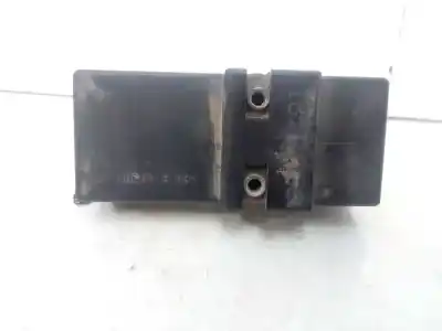 Pièce détachée automobile d'occasion relais pour audi a3 (8l) 1.8 ambiente références oem iam 1j0919506h  