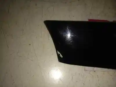 Автозапчасти б/у передние молдинги за mini mini (f56) 1.5 12v turbodiesel ссылки oem iam 7329049  