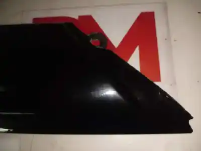 Автозапчасти б/у передние молдинги за mini mini (f56) 1.5 12v turbodiesel ссылки oem iam 7329049  