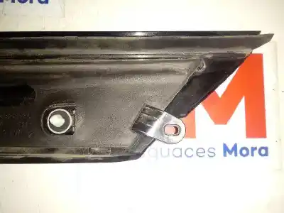 Автозапчасти б/у передние молдинги за mini mini (f56) 1.5 12v turbodiesel ссылки oem iam 7329049  