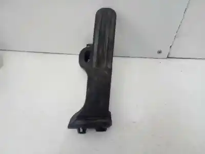 Second-hand car spare part accelerator pedal for volkswagen golf vi (5k1) rabbit bluemotion oem iam references 1k1721503t