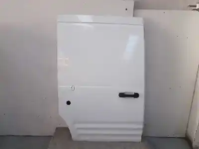 Peça sobressalente para automóvel em segunda mão porta de correr direita por ford transit connect (tc7) kasten city light (2009->) referências oem iam   