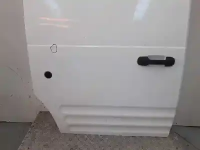 Peça sobressalente para automóvel em segunda mão porta de correr direita por ford transit connect (tc7) kasten city light (2009->) referências oem iam   