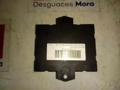Piesă de schimb auto la mâna a doua unitate modul calculator confort confort pentru land rover discovery sport hse referințe oem iam fk7214b673ad