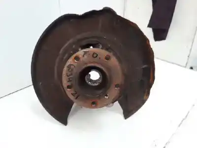 Pezzo di ricambio per auto di seconda mano boccola per bmw x5 (e53) 3.0i riferimenti oem iam 