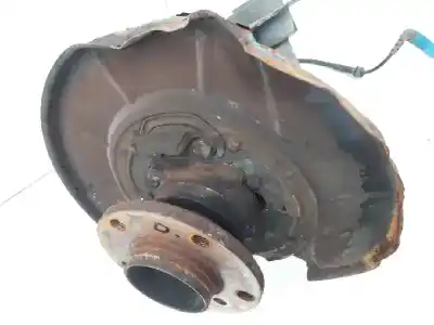 Pezzo di ricambio per auto di seconda mano boccola per bmw x5 (e53) 3.0i riferimenti oem iam   