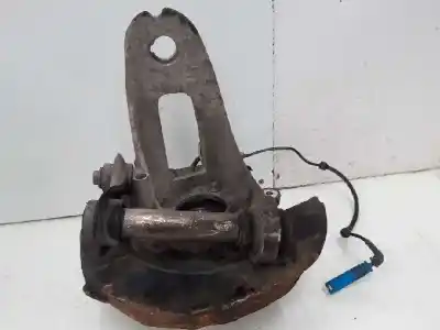 Pezzo di ricambio per auto di seconda mano boccola per bmw x5 (e53) 3.0i riferimenti oem iam   