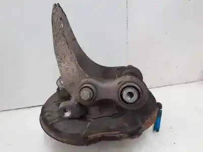 Pezzo di ricambio per auto di seconda mano boccola per bmw x5 (e53) 3.0i riferimenti oem iam   