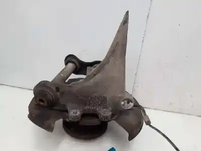 Pezzo di ricambio per auto di seconda mano boccola per bmw x5 (e53) 3.0i riferimenti oem iam   