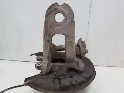 Pezzo di ricambio per auto di seconda mano boccola per bmw x5 (e53) 3.0i riferimenti oem iam   