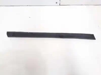 Peça sobressalente para automóvel em segunda mão MOLDAGEM por BMW SERIE 3 COMPACTO (E36)  Referências OEM IAM   