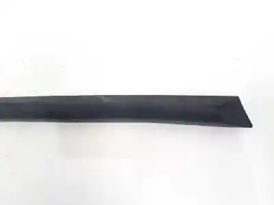 Peça sobressalente para automóvel em segunda mão moldagem por bmw serie 3 compacto (e36) 316i referências oem iam   