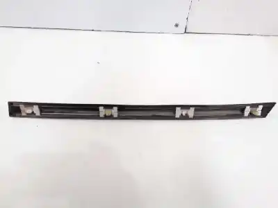 Peça sobressalente para automóvel em segunda mão moldagem por bmw serie 3 compacto (e36) 316i referências oem iam   