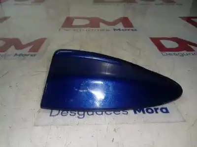 Gebrauchtes Autoersatzteil antenne zum bmw serie 3 berlina (e90) 320d oem-iam-referenzen 693568805  