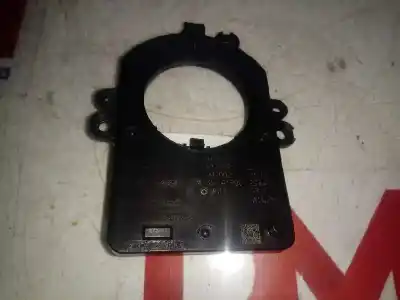Tweedehands auto-onderdeel draaihoeksensor voor renault kadjar business oem iam-referenties 479452615r