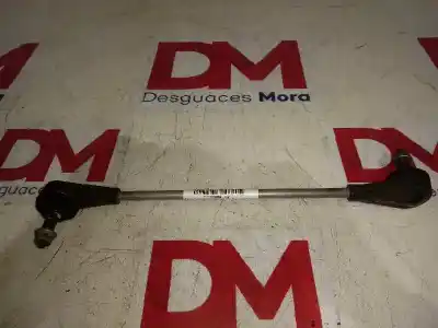 Tweedehands auto-onderdeel rechts voor stabilisator link voor opel corsa f edition oem iam-referenties 9824652580