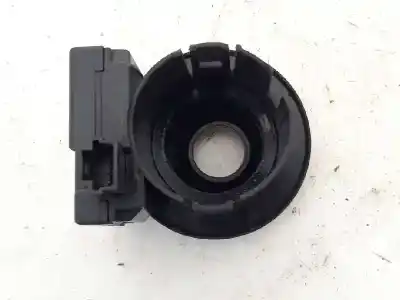 Pièce détachée automobile d'occasion antenne pour renault clio iii authentique références oem iam 8200214173h