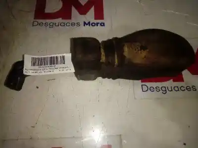 Peça sobressalente para automóvel em segunda mão esticador de porta por audi q5 (8r) 2.0 tdi (125kw) referências oem iam 